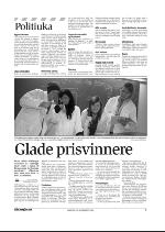 varangeren-20091118_000_00_00_007.pdf