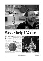 varangeren-20091118_000_00_00_008.pdf