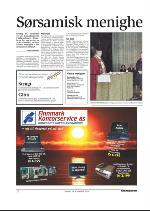 varangeren-20091118_000_00_00_010.pdf