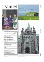 varangeren-20091118_000_00_00_011.pdf