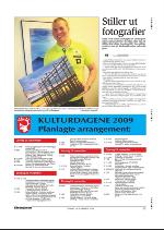 varangeren-20091118_000_00_00_013.pdf