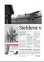 varangeren-20091118_000_00_00_016.pdf
