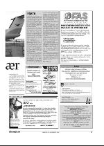 varangeren-20091118_000_00_00_017.pdf