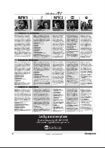 varangeren-20091118_000_00_00_018.pdf
