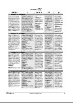 varangeren-20091118_000_00_00_019.pdf