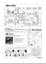 varangeren-20091118_000_00_00_020.pdf