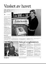 varangeren-20091118_000_00_00_021.pdf