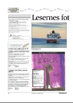 varangeren-20091118_000_00_00_022.pdf