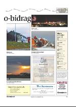 varangeren-20091118_000_00_00_023.pdf