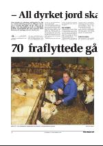 varangeren-20091125_000_00_00_002.pdf