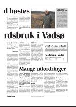varangeren-20091125_000_00_00_003.pdf
