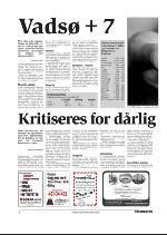 varangeren-20091125_000_00_00_004.pdf