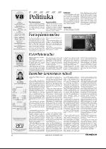 varangeren-20091125_000_00_00_006.pdf