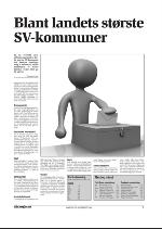 varangeren-20091125_000_00_00_007.pdf