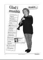 varangeren-20091125_000_00_00_008.pdf