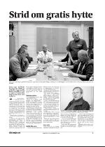 varangeren-20091125_000_00_00_009.pdf