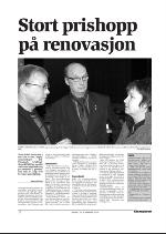 varangeren-20091125_000_00_00_010.pdf