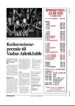 varangeren-20091125_000_00_00_011.pdf