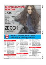 varangeren-20091125_000_00_00_013.pdf