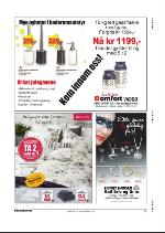varangeren-20091125_000_00_00_017.pdf