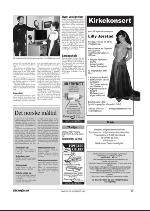 varangeren-20091125_000_00_00_019.pdf