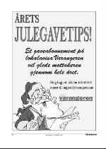 varangeren-20091125_000_00_00_020.pdf