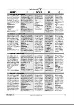 varangeren-20091125_000_00_00_023.pdf