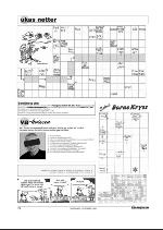 varangeren-20091125_000_00_00_024.pdf
