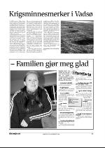 varangeren-20091125_000_00_00_025.pdf