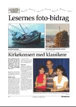 varangeren-20091125_000_00_00_026.pdf