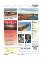 varangeren-20091125_000_00_00_027.pdf