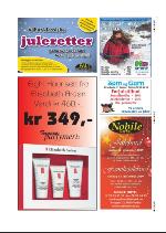 varangeren-20091125_000_00_00_028.pdf
