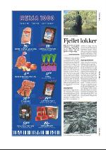 varangeren-20091202_000_00_00_024.pdf