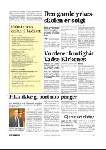 varangeren-20091209_000_00_00_003.pdf