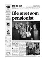 varangeren-20091209_000_00_00_006.pdf