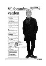 varangeren-20091209_000_00_00_008.pdf