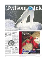 varangeren-20091209_000_00_00_012.pdf