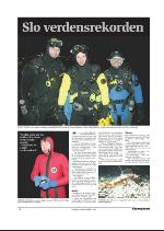 varangeren-20091209_000_00_00_014.pdf