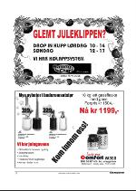 varangeren-20091209_000_00_00_016.pdf