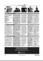 varangeren-20091209_000_00_00_018.pdf