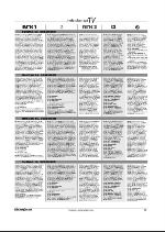 varangeren-20091209_000_00_00_019.pdf