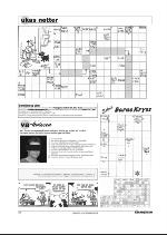 varangeren-20091209_000_00_00_020.pdf