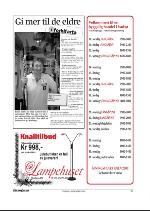 varangeren-20091209_000_00_00_021.pdf