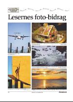 varangeren-20091209_000_00_00_022.pdf
