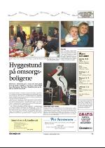 varangeren-20091209_000_00_00_023.pdf