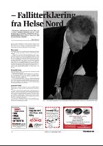 varangeren-20091216_000_00_00_004.pdf