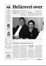 varangeren-20091216_000_00_00_006.pdf