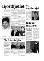 varangeren-20091216_000_00_00_007.pdf