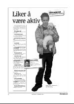 varangeren-20091216_000_00_00_008.pdf