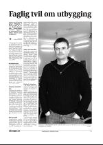 varangeren-20091216_000_00_00_009.pdf